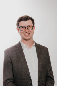 Picture of Alex Johnson