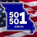 50501 Joplin